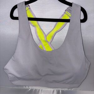 Fabletics Sports Bra